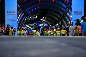 BIB: 
                            <button type="button" onclick="openModal(21897867)" class="btn btn-primary btn-sm float-right btn-popup" data-toggle="modal" data-target=".modal-high-quality">
                        <i class="fas fa-shopping-cart"></i> Add to Cart
                    </button>
                                            <button type="button" onclick="isThisMe(21897867, true)" class="btn btn-success btn-sm float-right btn-popup btn-isme hidden" data-toggle="tooltip" data-placement="bottom" title="นี่คือรูปของคุณใช่ไหม คลิกที่นี่เพื่อเอาเข้าอัลบั้ม">
                        <i class="fas fa-plus"></i> Add to album
                    </button>
                    <button type="button" onclick="isThisMe(21897867, false)" class="btn btn-warning btn-sm float-right btn-popup btn-isnotme hidden">
                        <i class="fas fa-ban"></i> Remove from album
                    </button>